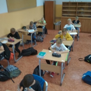 Światowy Dzień Tabliczki Mnożenia