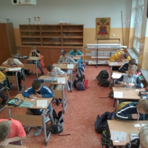 Światowy Dzień Tabliczki Mnożenia