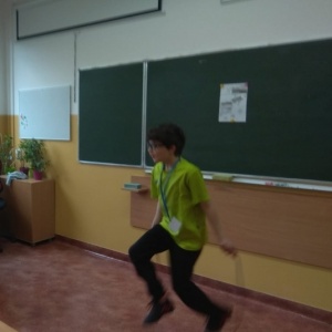 Światowy Dzień Tabliczki Mnożenia