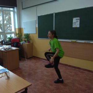 Światowy Dzień Tabliczki Mnożenia