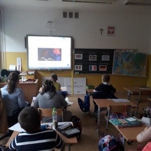 Języki obce wcale nie takie obce...