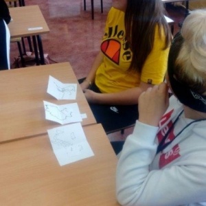 Języki obce wcale nie takie obce...