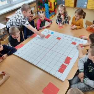 Dzień Babci, Dzień Dziadka