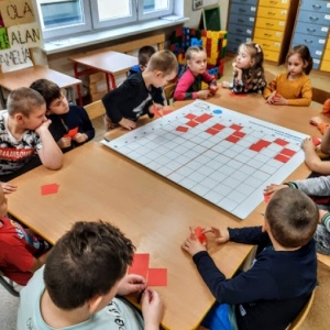 Dzień Babci, Dzień Dziadka
