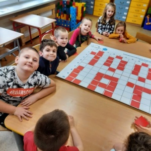 Dzień Babci, Dzień Dziadka