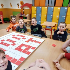 Dzień Babci, Dzień Dziadka