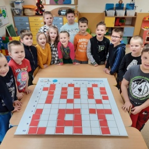Dzień Babci, Dzień Dziadka