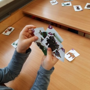 Piotruś