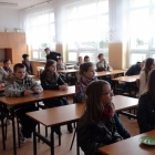 Dzień Otwarty