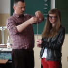 Dzień Otwarty