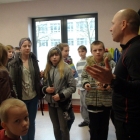 Dzień Otwarty
