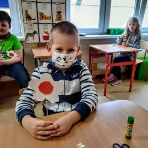 Biało-czerwone