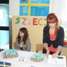 Dzień Unii Europejskiej