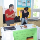 Dzień Unii Europejskiej