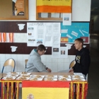 Dzień Unii Europejskiej