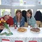 Dzień Unii Europejskiej