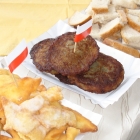 Dzień Unii Europejskiej