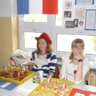 Dzień Unii Europejskiej