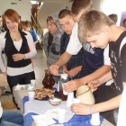 Dzień Unii Europejskiej