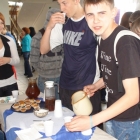 Dzień Unii Europejskiej