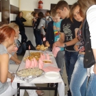 Dzień Unii Europejskiej