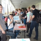 Dzień Unii Europejskiej