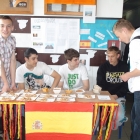 Dzień Unii Europejskiej