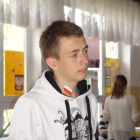 Dzień Unii Europejskiej
