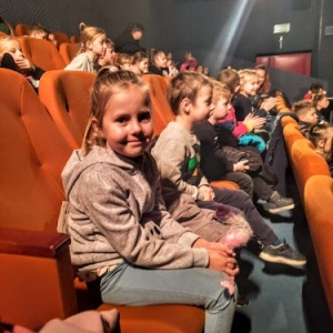 Przedstawienie teatralne