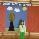 Dobre rady na odpady