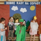 Dobre rady na odpady