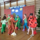 Dobre rady na odpady