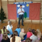 Dobre rady na odpady