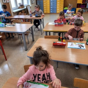 Po prostu kot