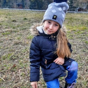 Obserwacje przyrody