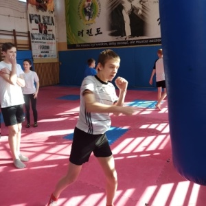 Lekcje pokazowe