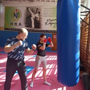 Lekcje pokazowe