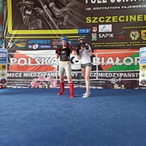 Lekcje pokazowe