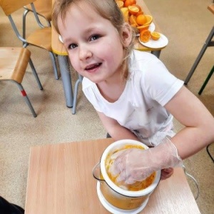Dzień Zdrowia = zdrowe śniadanie