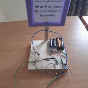 Widzę i rozumiem