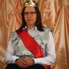 Dzień Patrona