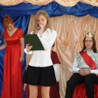 Dzień Patrona