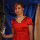 Dzień Patrona