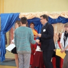 Dzień Patrona