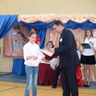 Dzień Patrona