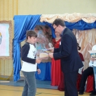 Dzień Patrona
