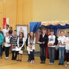 Dzień Patrona