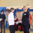 Dzień Patrona