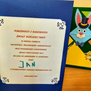 PIELĘGNOWANIE TRADYCJI