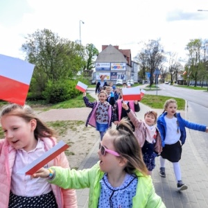 Patriotyczny challenge